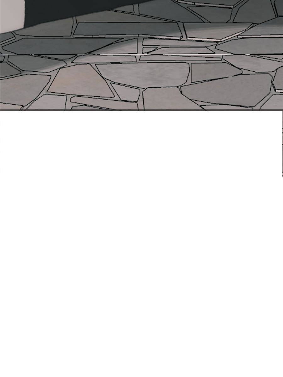 Bedtime Fairy Tales [Official UNCENSORED] - 3. Trial manhwa