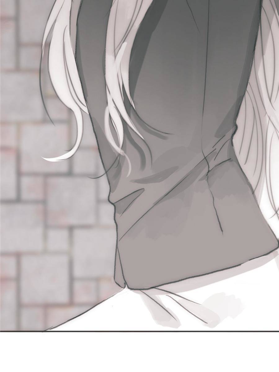 Bedtime Fairy Tales [Official UNCENSORED] - 3. Trial manhwa