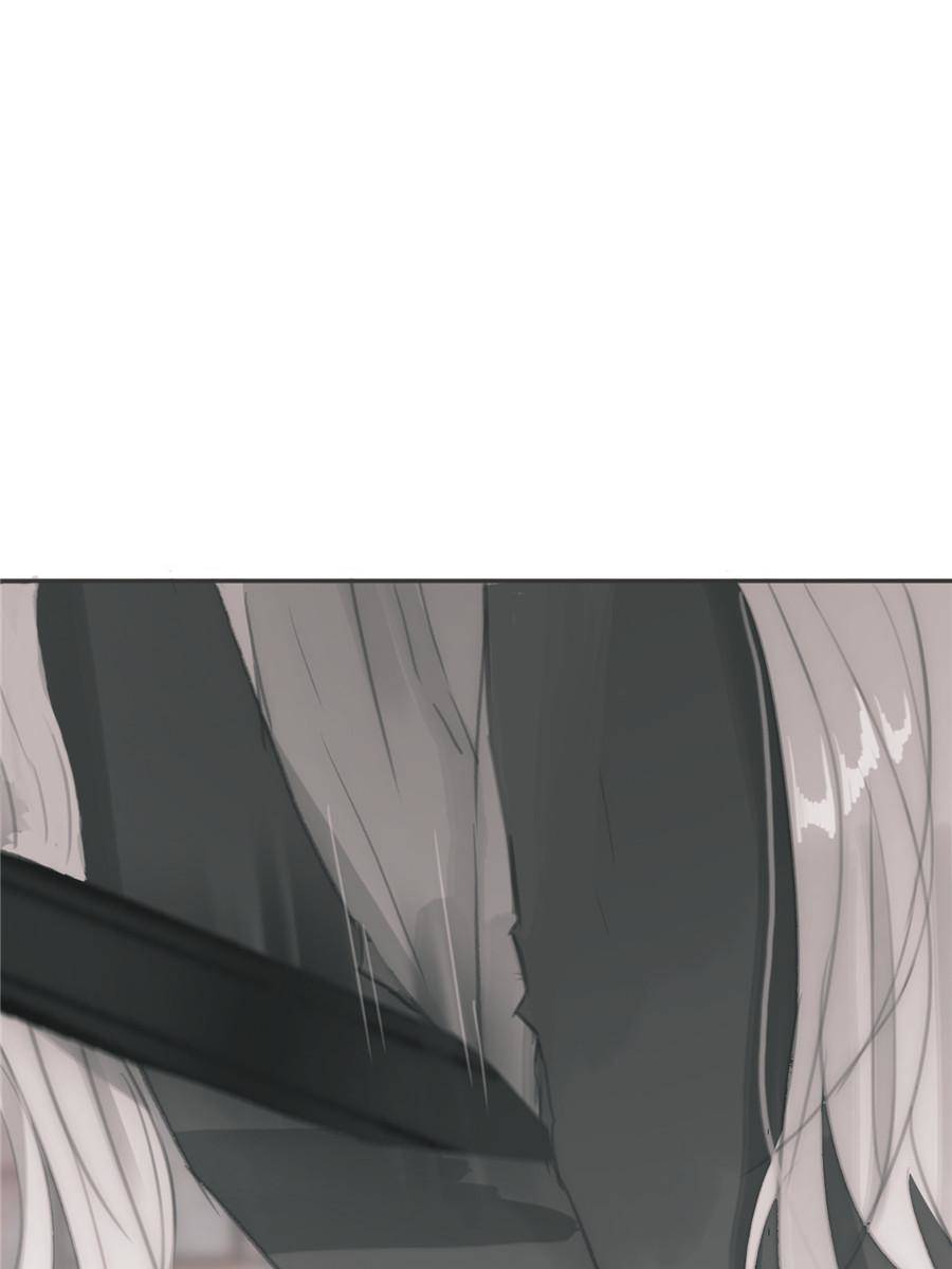 Bedtime Fairy Tales [Official UNCENSORED] - 3. Trial manhwa