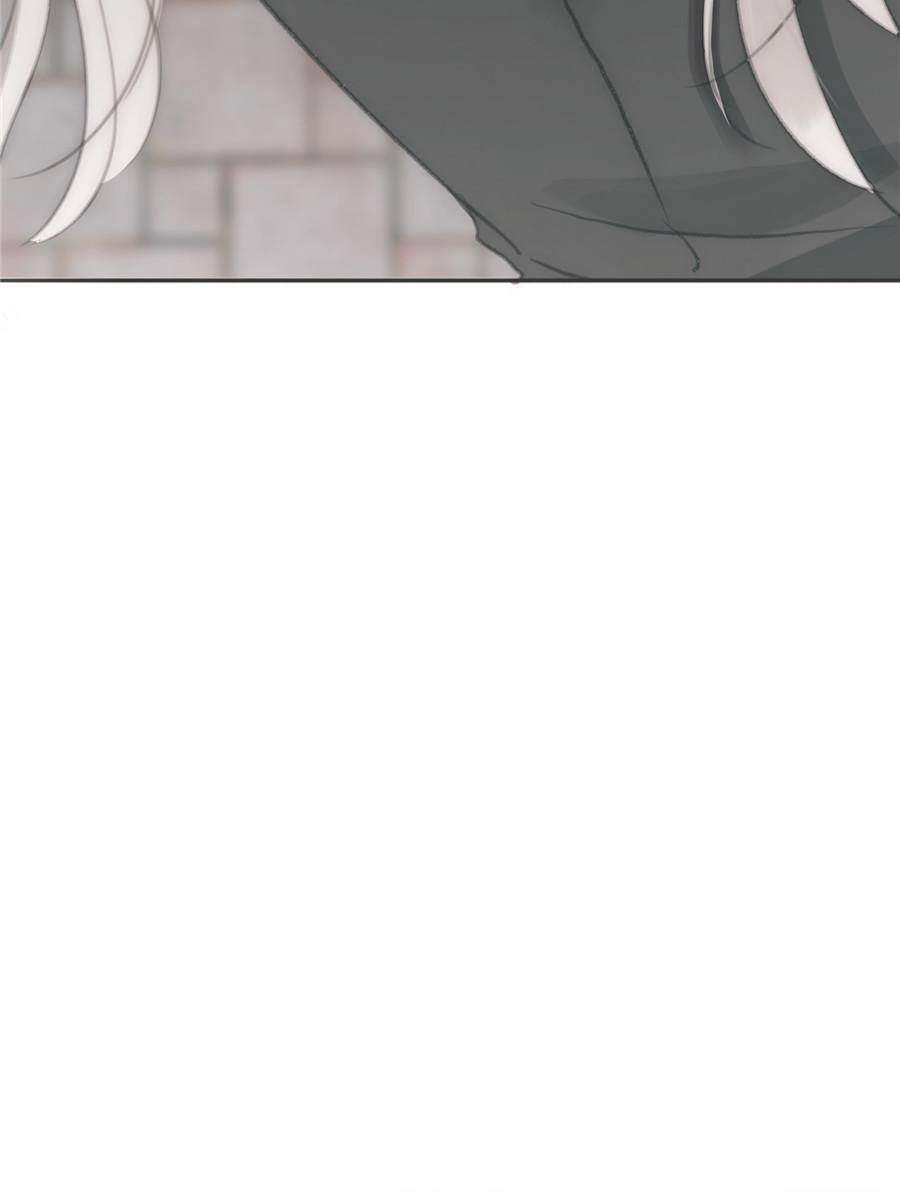 Bedtime Fairy Tales [Official UNCENSORED] - 3. Trial manhwa