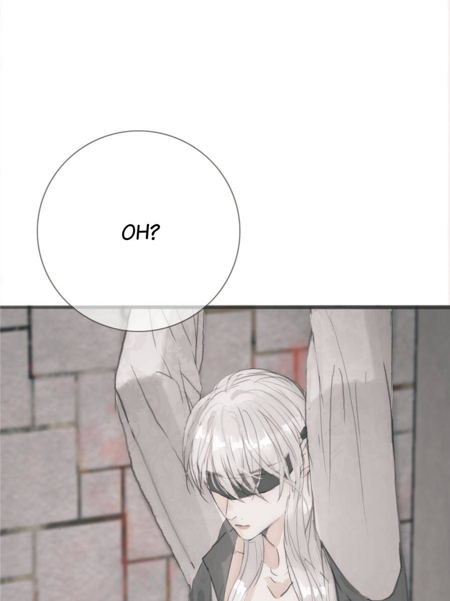 Bedtime Fairy Tales [Official UNCENSORED] - 3. Trial manhwa