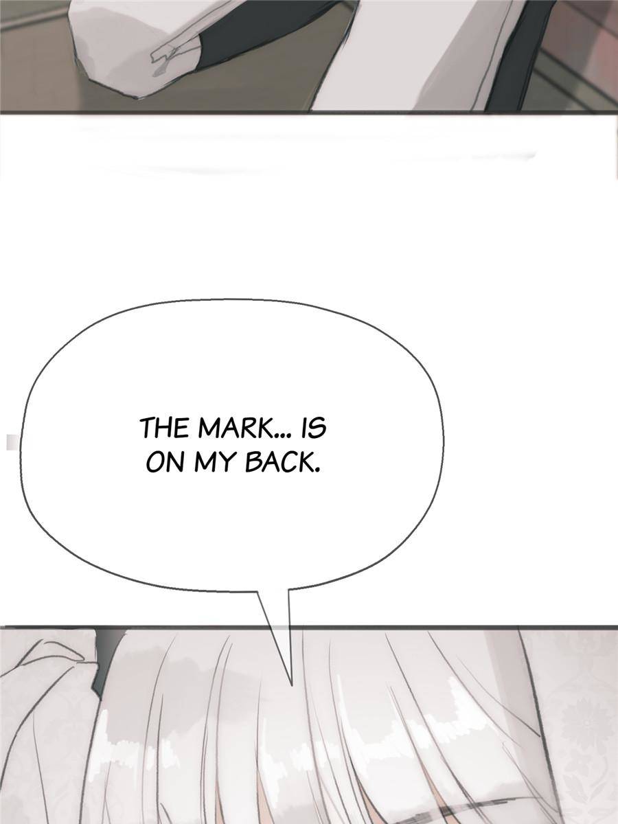 Bedtime Fairy Tales [Official UNCENSORED] - 3. Trial manhwa