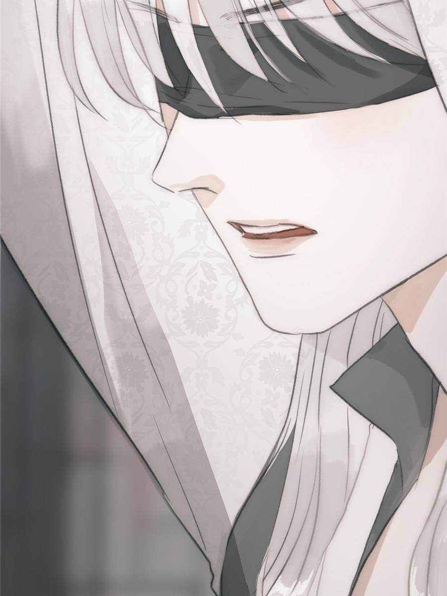 Bedtime Fairy Tales [Official UNCENSORED] - 3. Trial manhwa