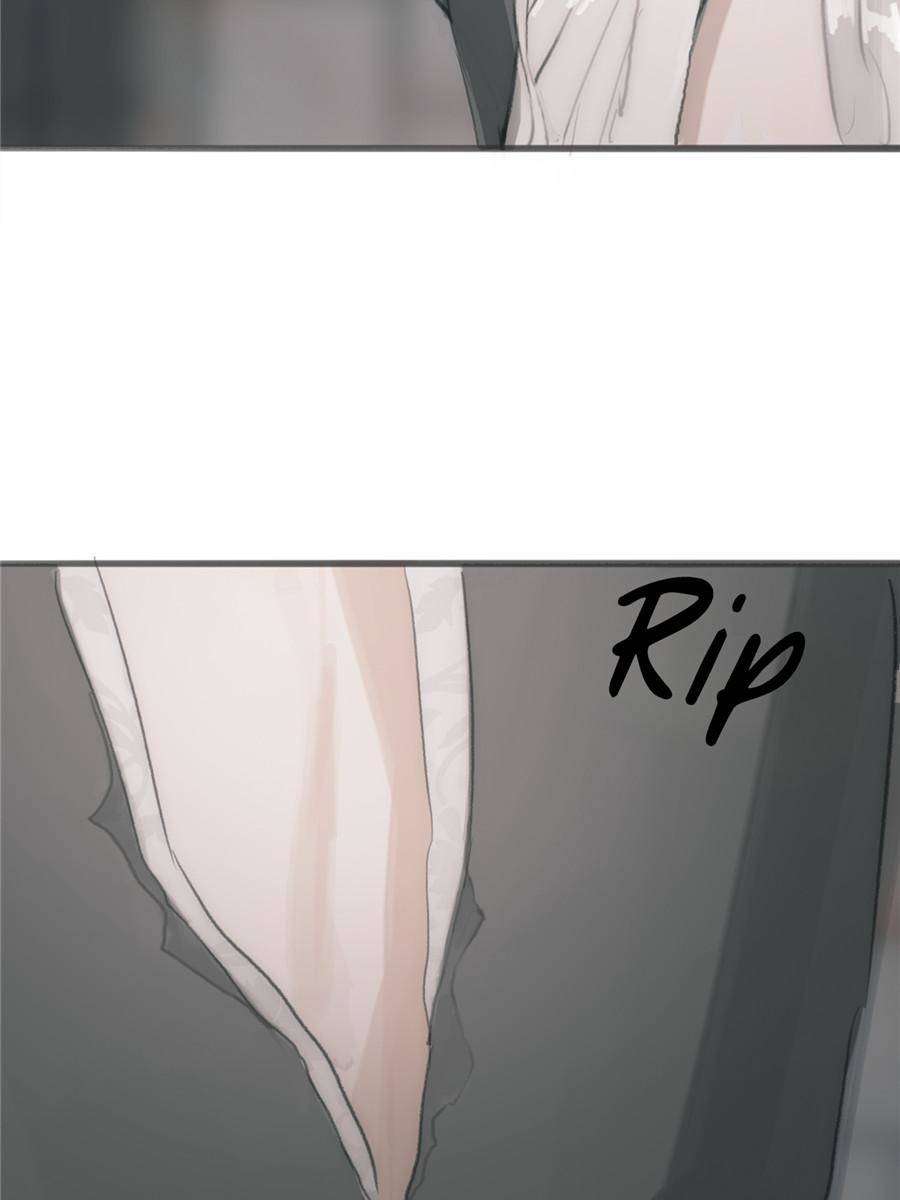 Bedtime Fairy Tales [Official UNCENSORED] - 3. Trial manhwa