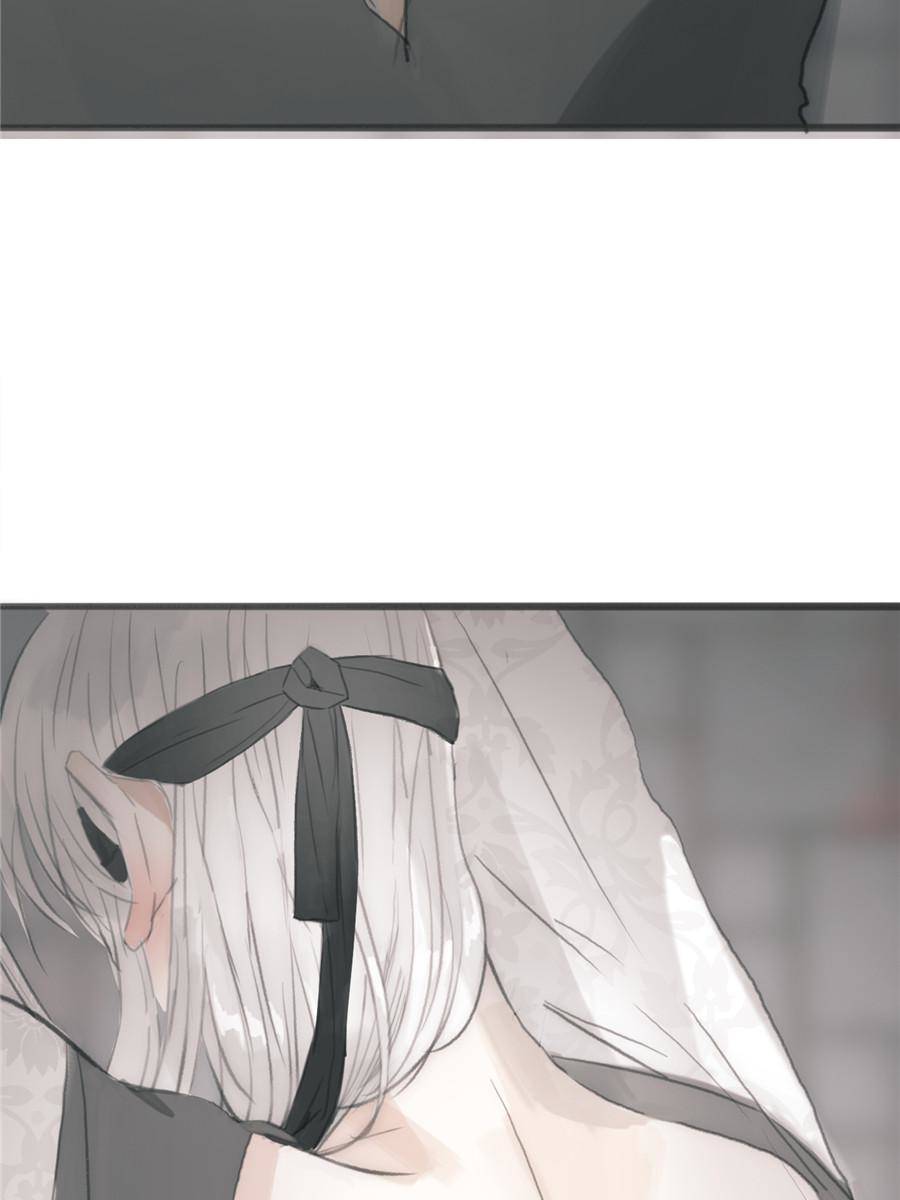 Bedtime Fairy Tales [Official UNCENSORED] - 3. Trial manhwa