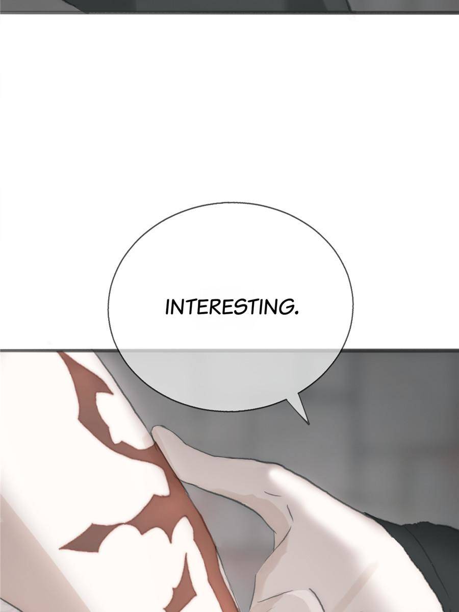 Bedtime Fairy Tales [Official UNCENSORED] - 3. Trial manhwa
