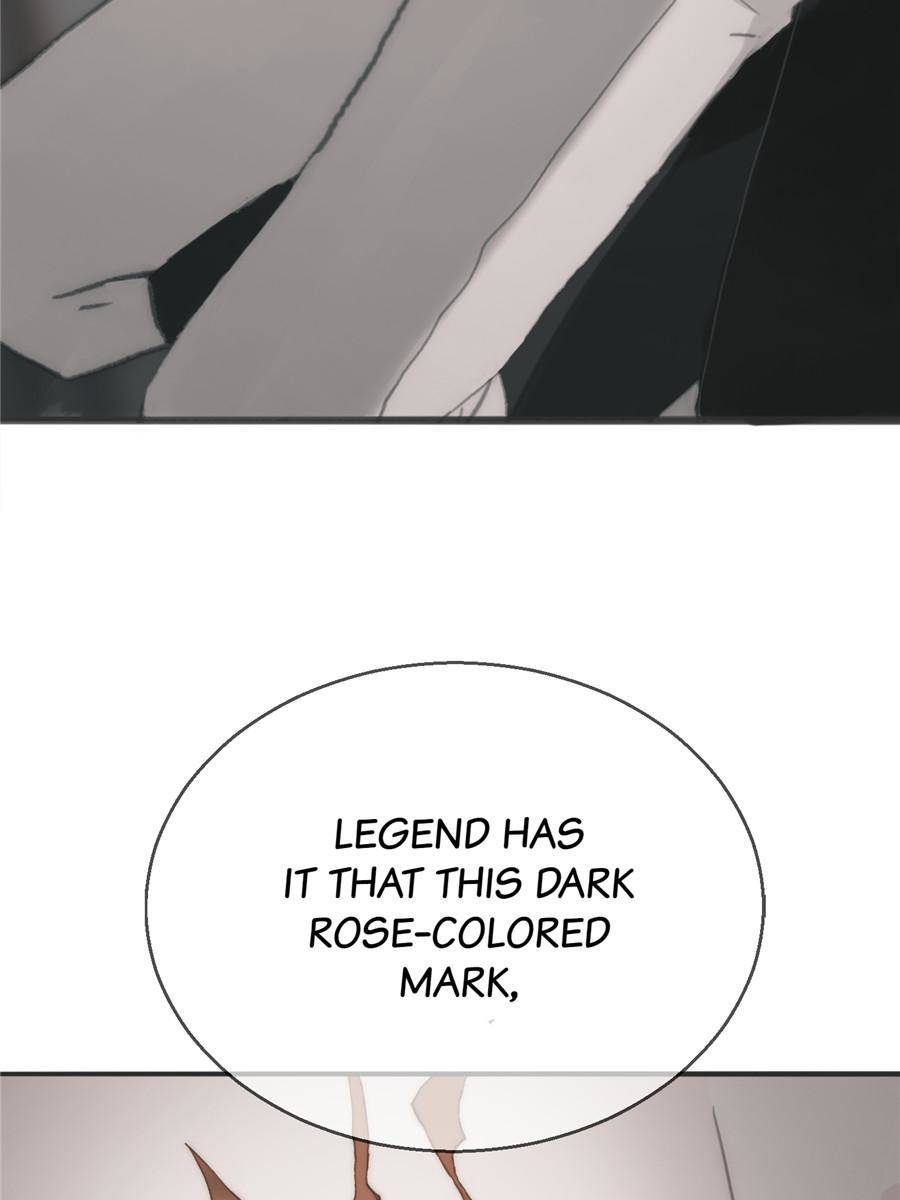 Bedtime Fairy Tales [Official UNCENSORED] - 3. Trial manhwa