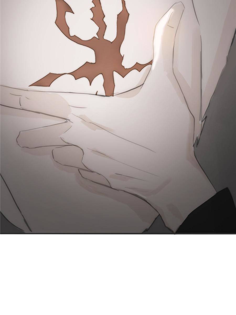 Bedtime Fairy Tales [Official UNCENSORED] - 3. Trial manhwa