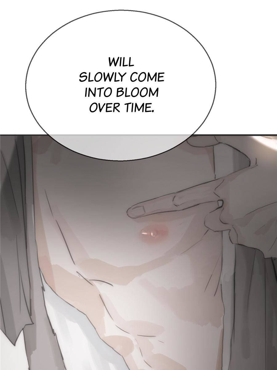 Bedtime Fairy Tales [Official UNCENSORED] - 3. Trial manhwa