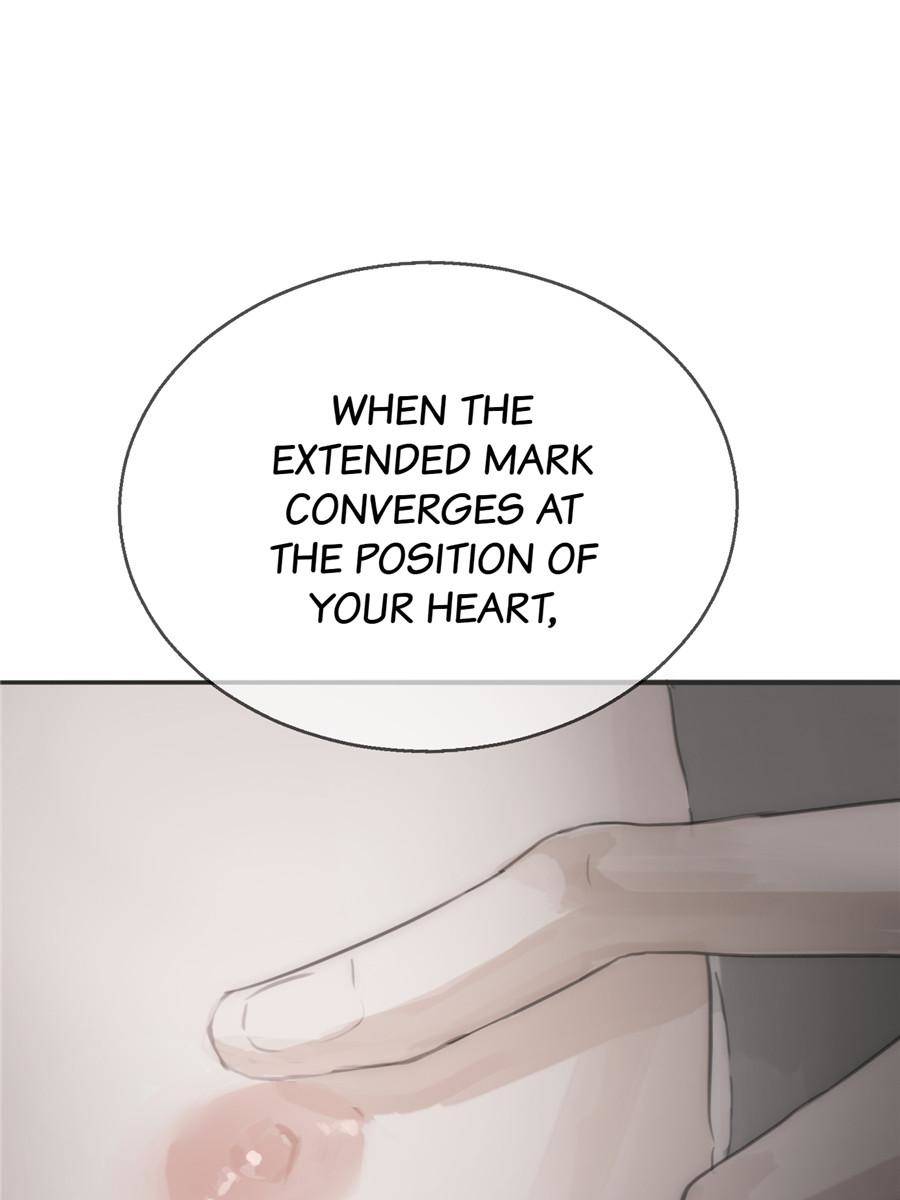 Bedtime Fairy Tales [Official UNCENSORED] - 3. Trial manhwa
