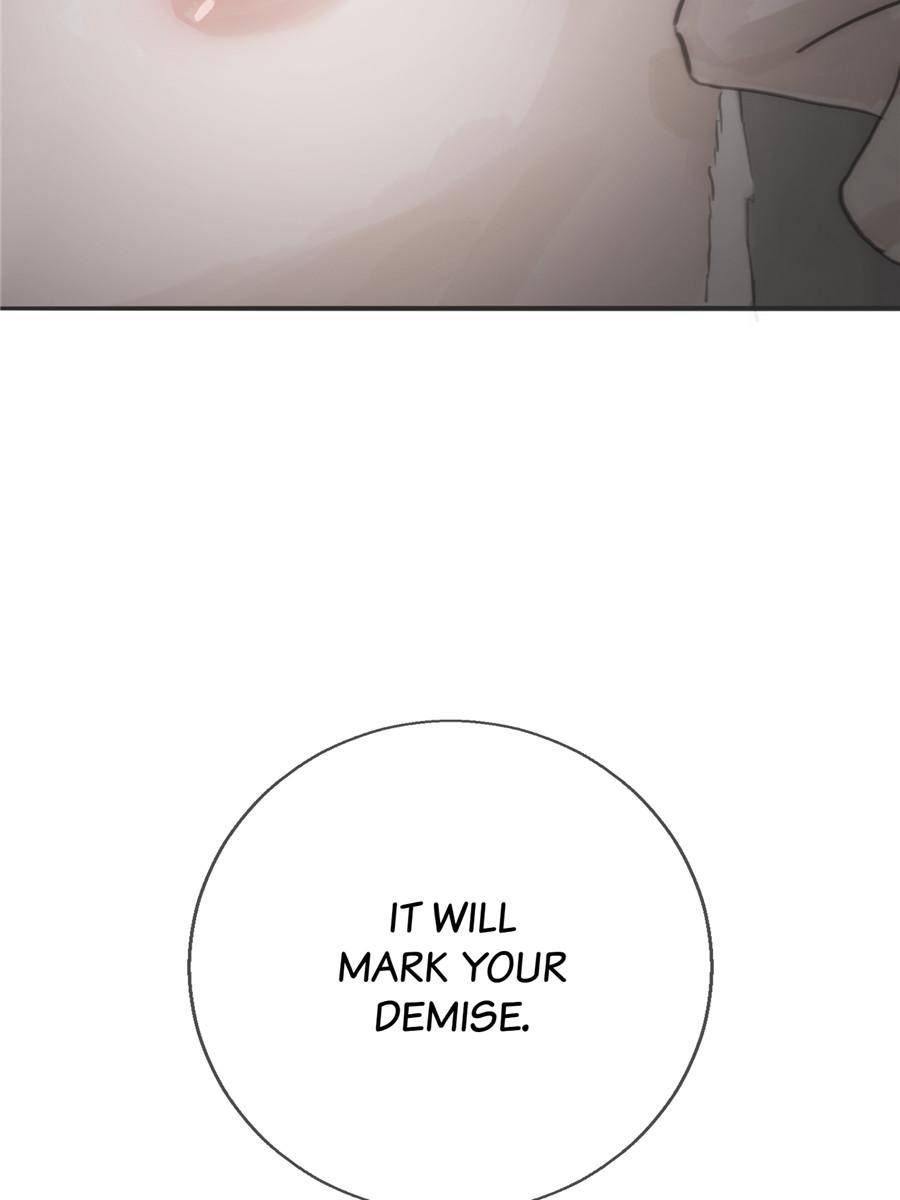 Bedtime Fairy Tales [Official UNCENSORED] - 3. Trial manhwa
