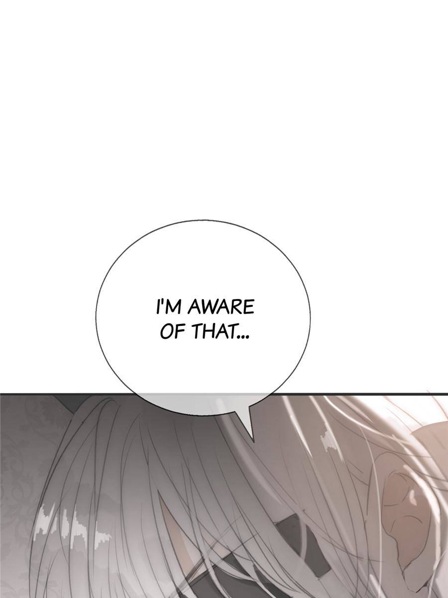 Bedtime Fairy Tales [Official UNCENSORED] - 3. Trial manhwa