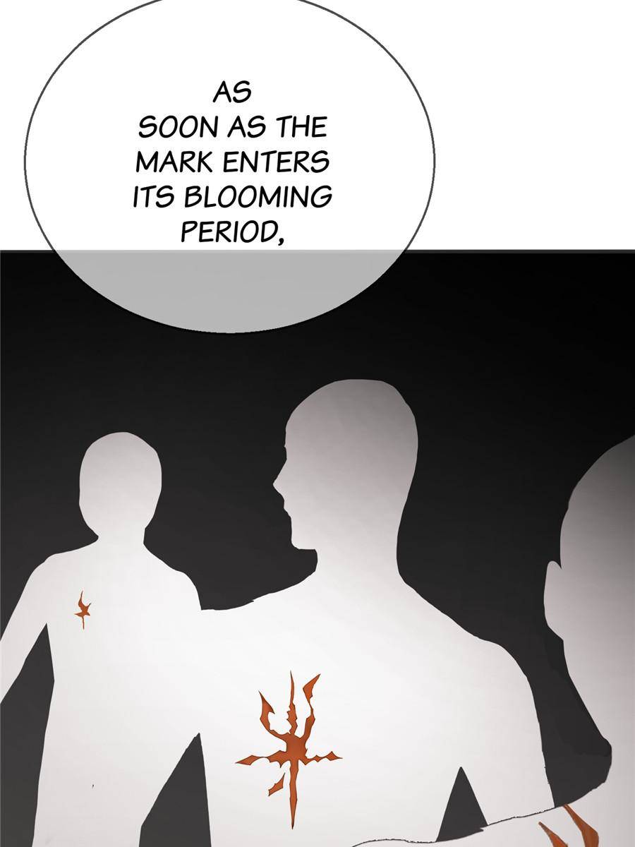 Bedtime Fairy Tales [Official UNCENSORED] - 3. Trial manhwa