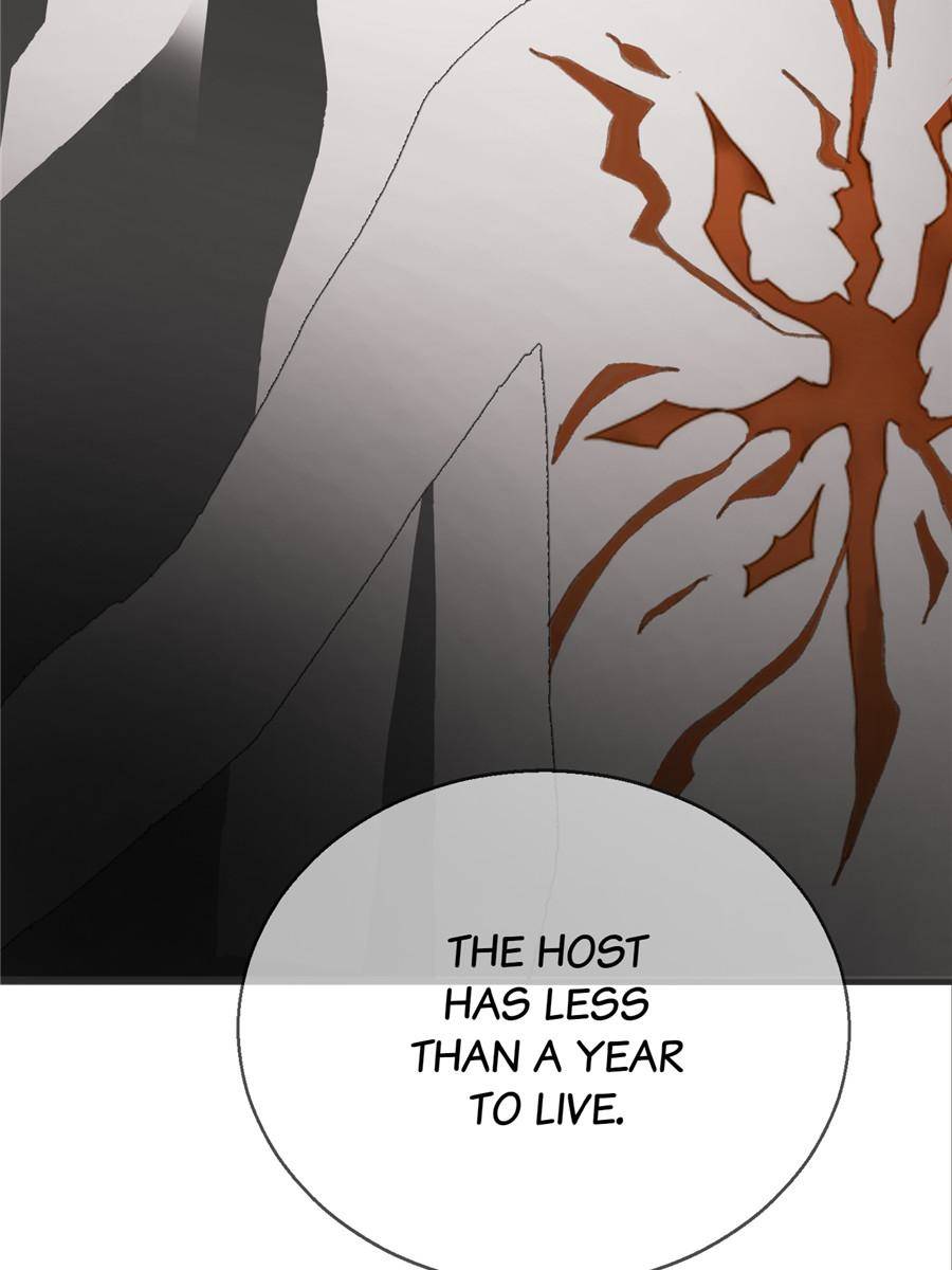 Bedtime Fairy Tales [Official UNCENSORED] - 3. Trial manhwa