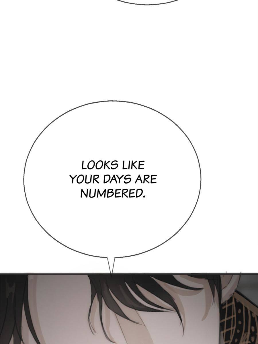Bedtime Fairy Tales [Official UNCENSORED] - 3. Trial manhwa