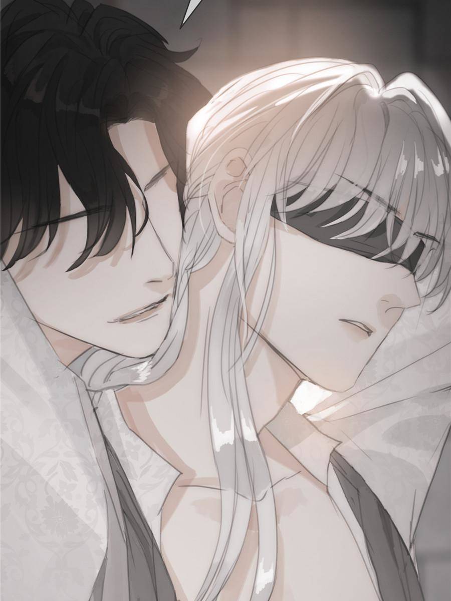Bedtime Fairy Tales [Official UNCENSORED] - 3. Trial manhwa