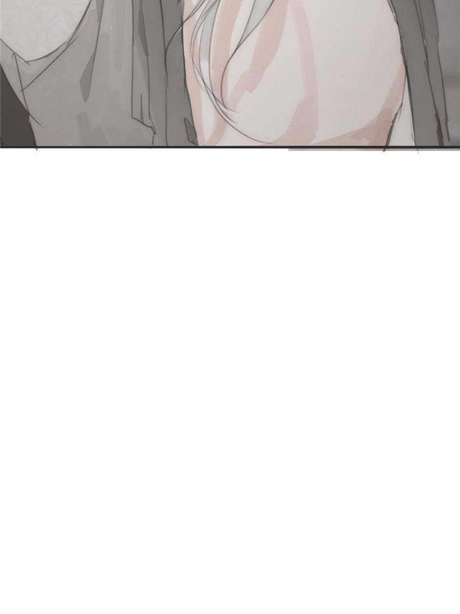 Bedtime Fairy Tales [Official UNCENSORED] - 3. Trial manhwa