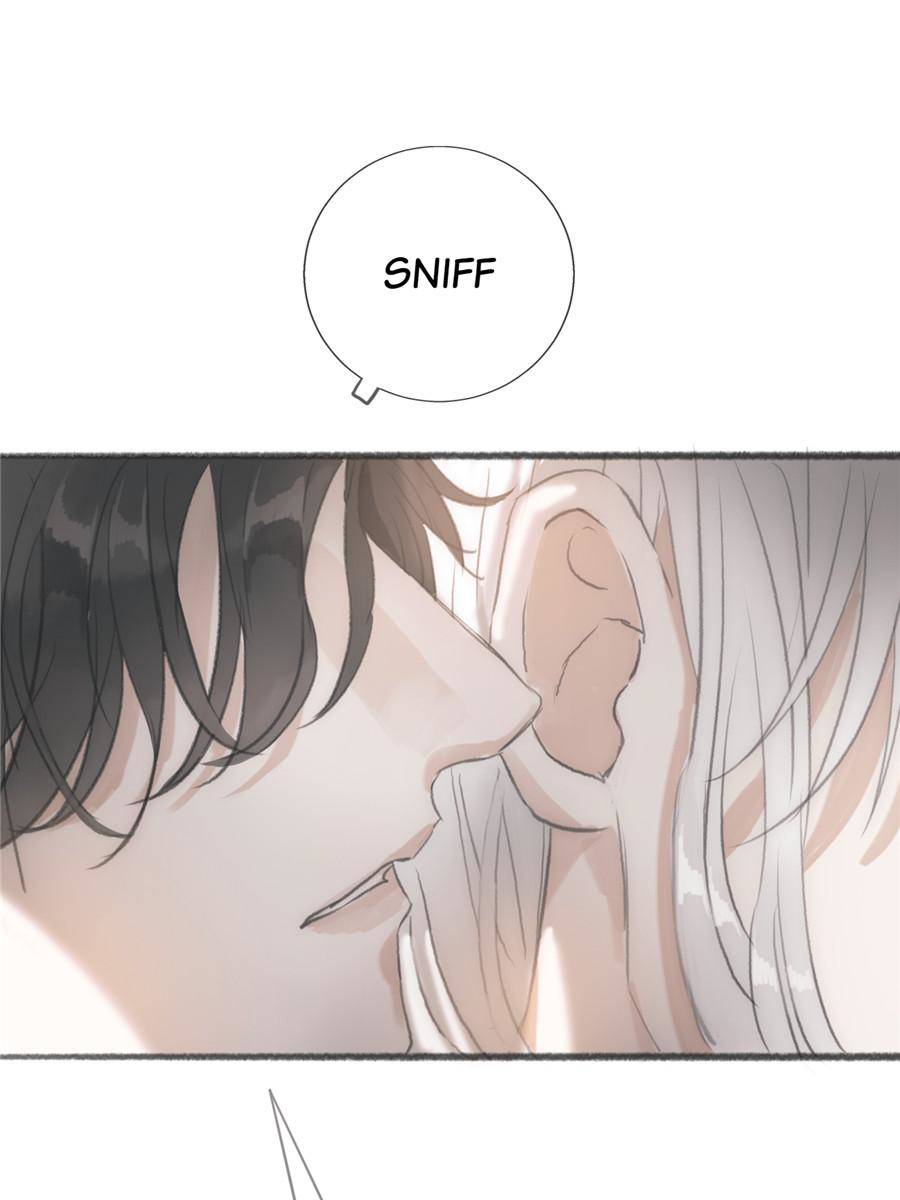 Bedtime Fairy Tales [Official UNCENSORED] - 3. Trial manhwa