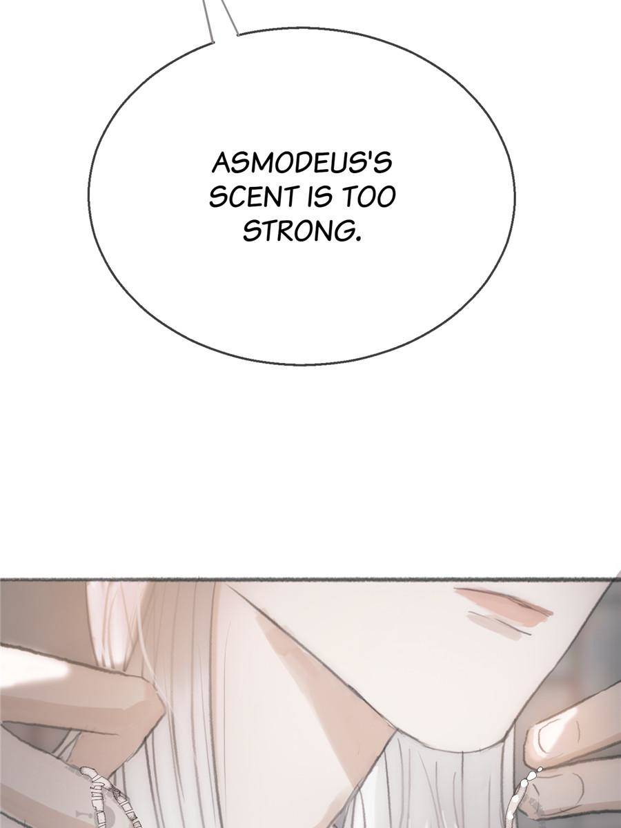 Bedtime Fairy Tales [Official UNCENSORED] - 3. Trial manhwa