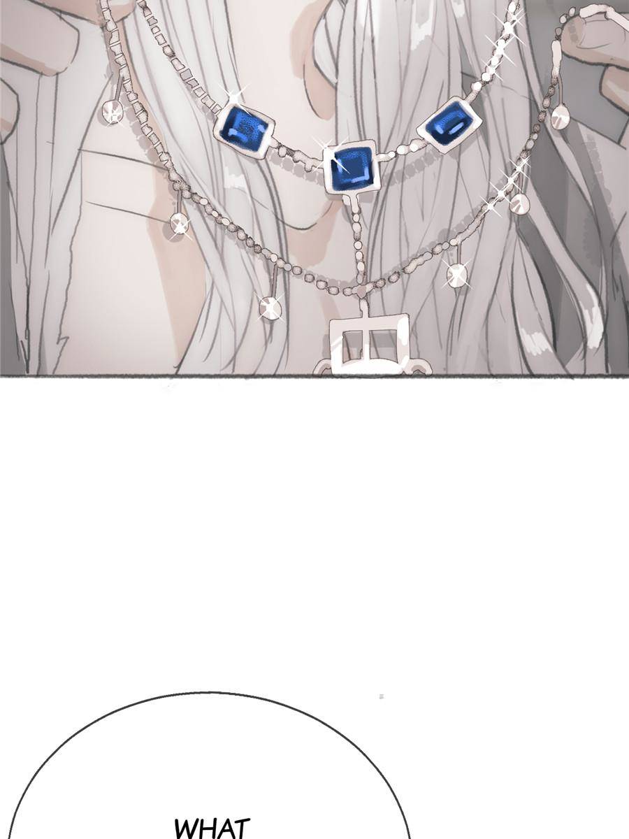 Bedtime Fairy Tales [Official UNCENSORED] - 3. Trial manhwa
