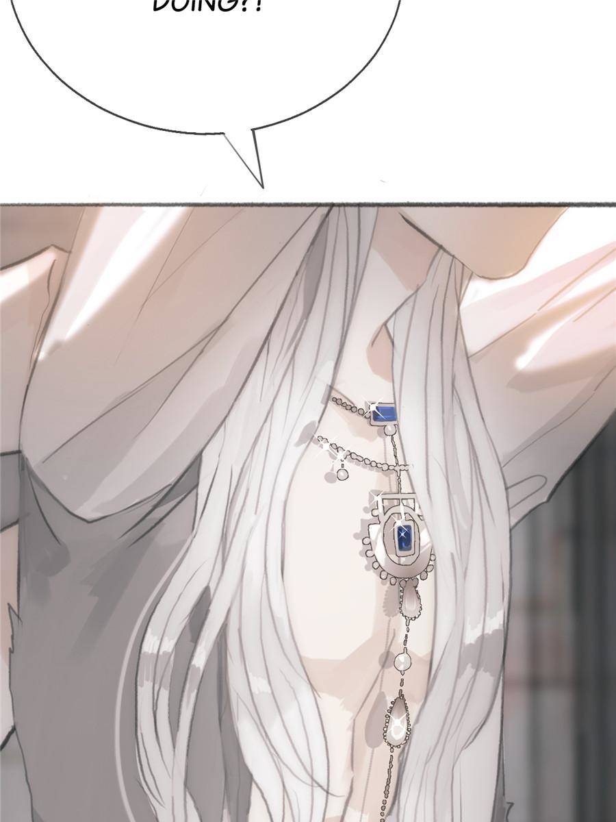 Bedtime Fairy Tales [Official UNCENSORED] - 3. Trial manhwa