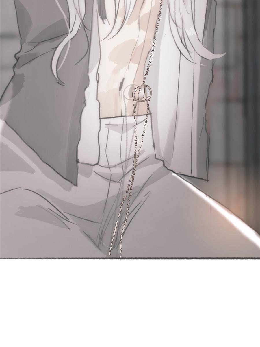 Bedtime Fairy Tales [Official UNCENSORED] - 3. Trial manhwa