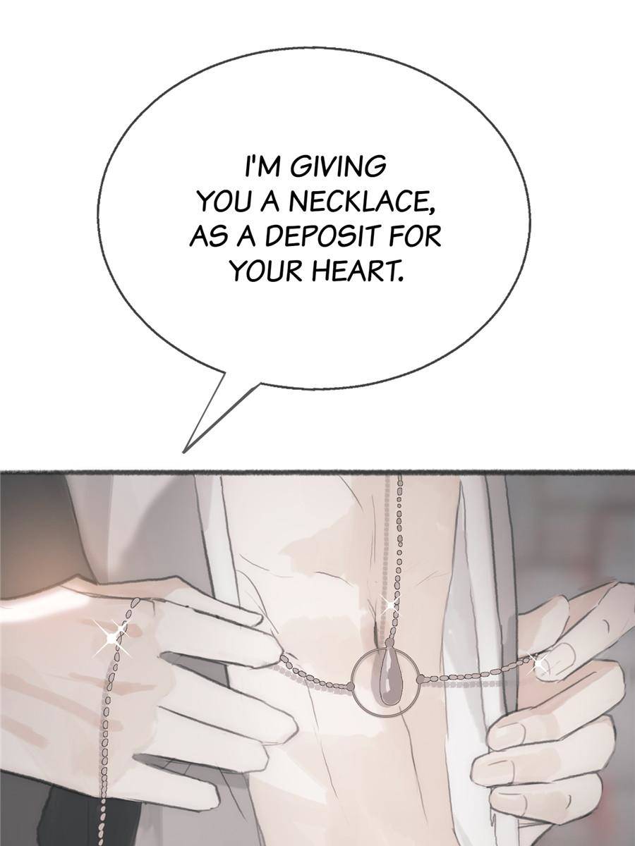 Bedtime Fairy Tales [Official UNCENSORED] - 3. Trial manhwa