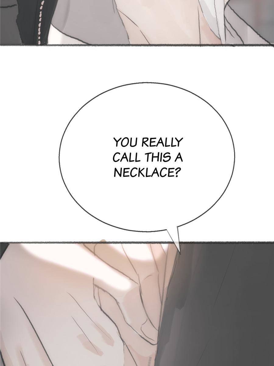 Bedtime Fairy Tales [Official UNCENSORED] - 3. Trial manhwa