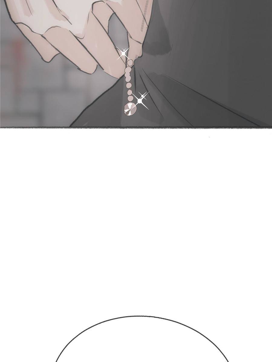 Bedtime Fairy Tales [Official UNCENSORED] - 3. Trial manhwa