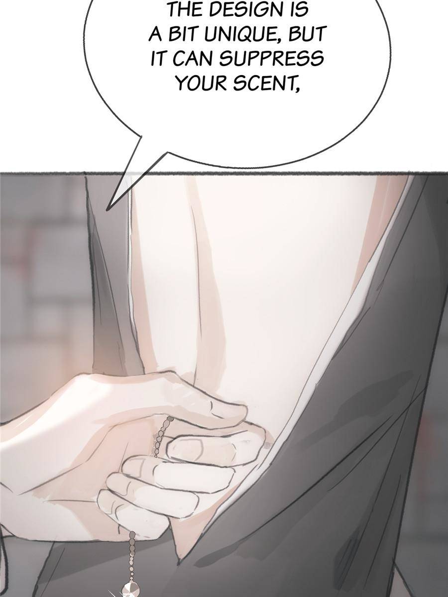 Bedtime Fairy Tales [Official UNCENSORED] - 3. Trial manhwa