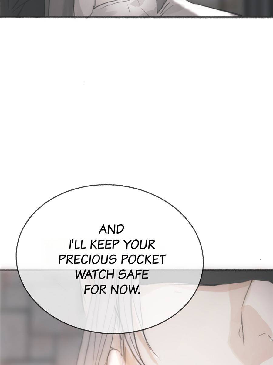Bedtime Fairy Tales [Official UNCENSORED] - 3. Trial manhwa