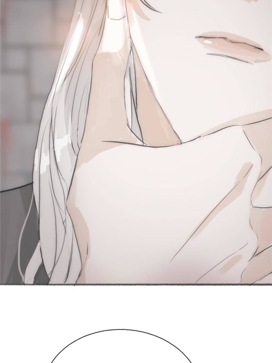 Bedtime Fairy Tales [Official UNCENSORED] - 3. Trial manhwa
