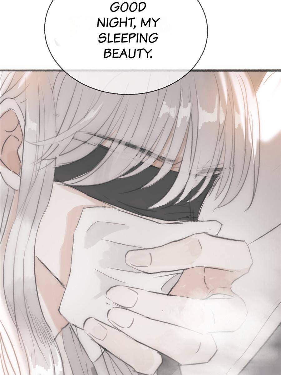 Bedtime Fairy Tales [Official UNCENSORED] - 3. Trial manhwa