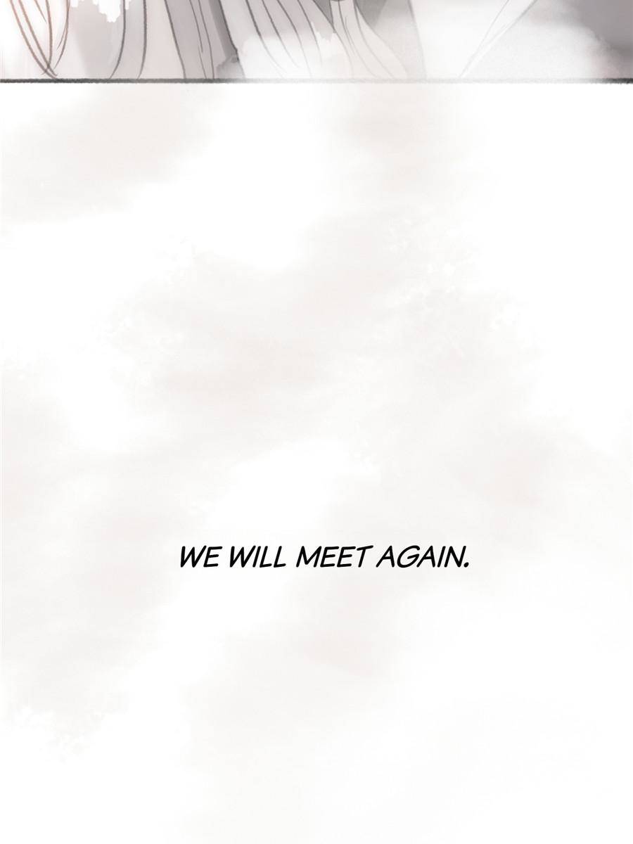 Bedtime Fairy Tales [Official UNCENSORED] - 3. Trial manhwa