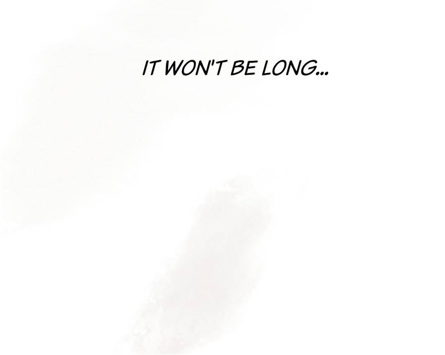 Bedtime Fairy Tales [Official UNCENSORED] - 3. Trial manhwa