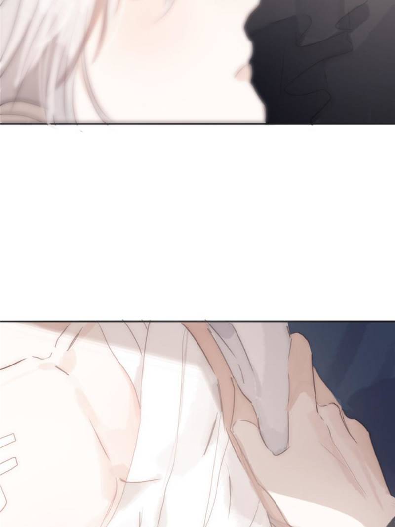 Bedtime Fairy Tales [Official UNCENSORED] - 30. Inescapable Fate manhwa