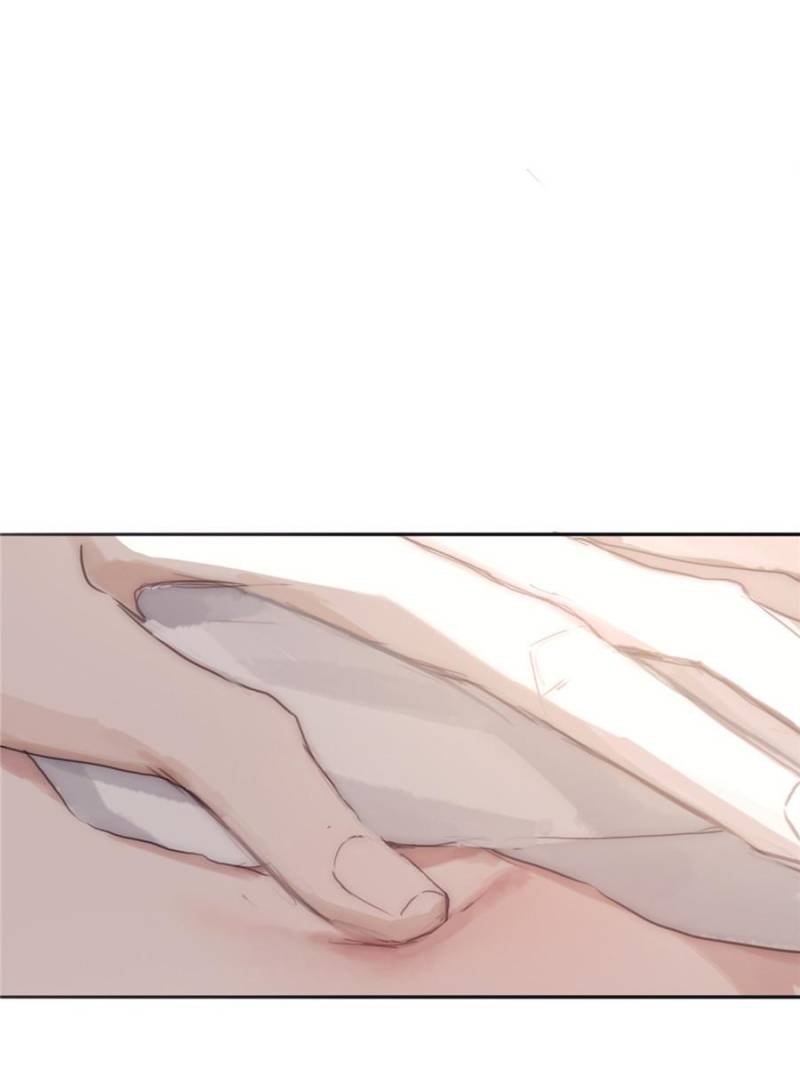 Bedtime Fairy Tales [Official UNCENSORED] - 30. Inescapable Fate manhwa