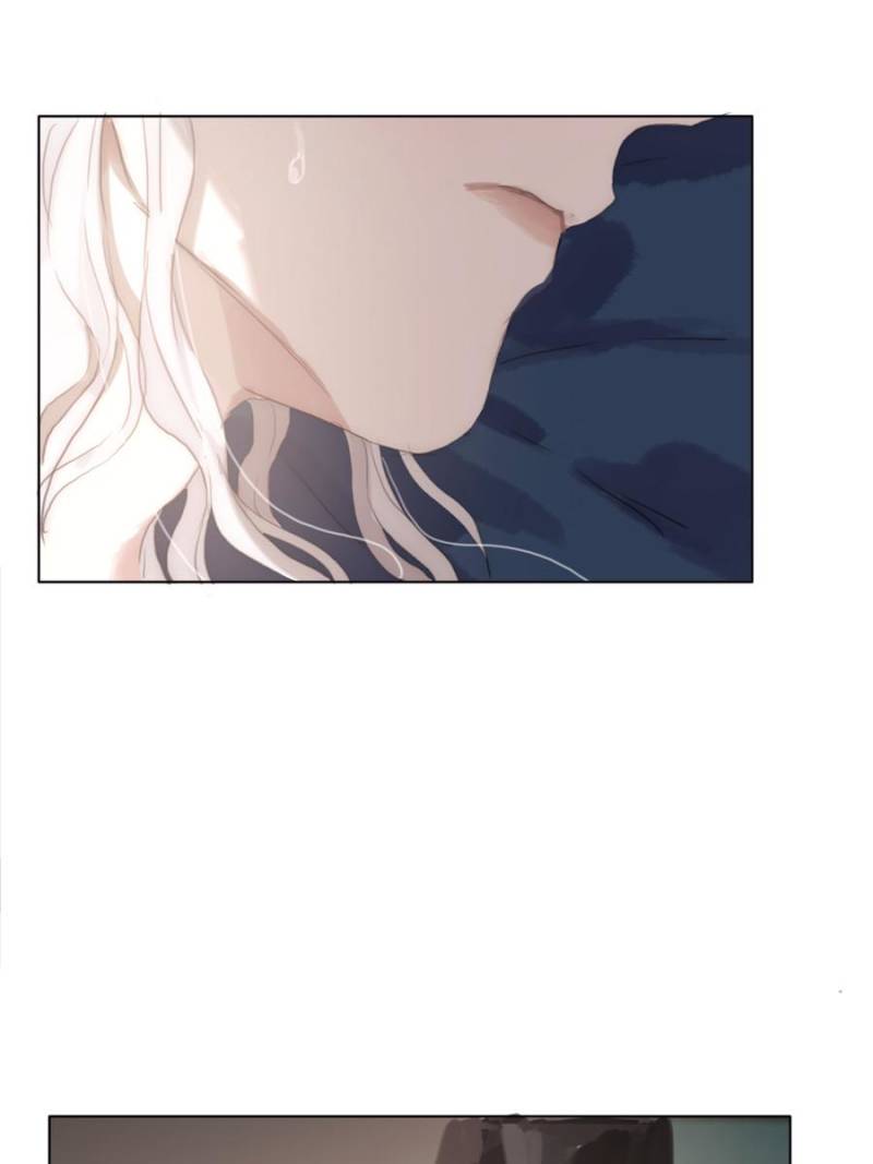 Bedtime Fairy Tales [Official UNCENSORED] - 30. Inescapable Fate manhwa