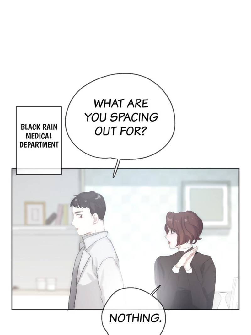 Bedtime Fairy Tales [Official UNCENSORED] - 30. Inescapable Fate manhwa