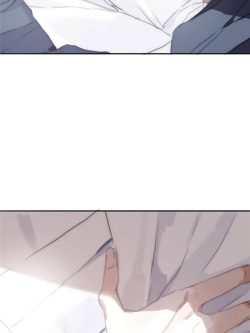 Bedtime Fairy Tales [Official UNCENSORED] - 30. Inescapable Fate manhwa