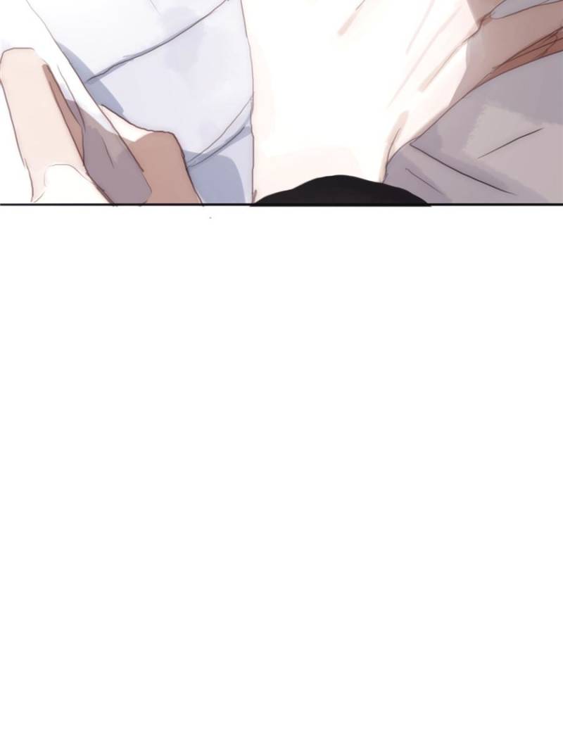 Bedtime Fairy Tales [Official UNCENSORED] - 30. Inescapable Fate manhwa