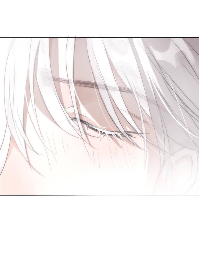Bedtime Fairy Tales [Official UNCENSORED] - 30. Inescapable Fate manhwa