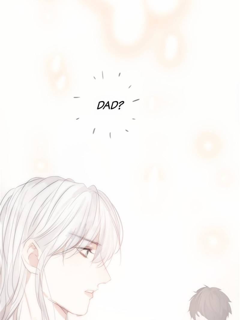 Bedtime Fairy Tales [Official UNCENSORED] - 30. Inescapable Fate manhwa