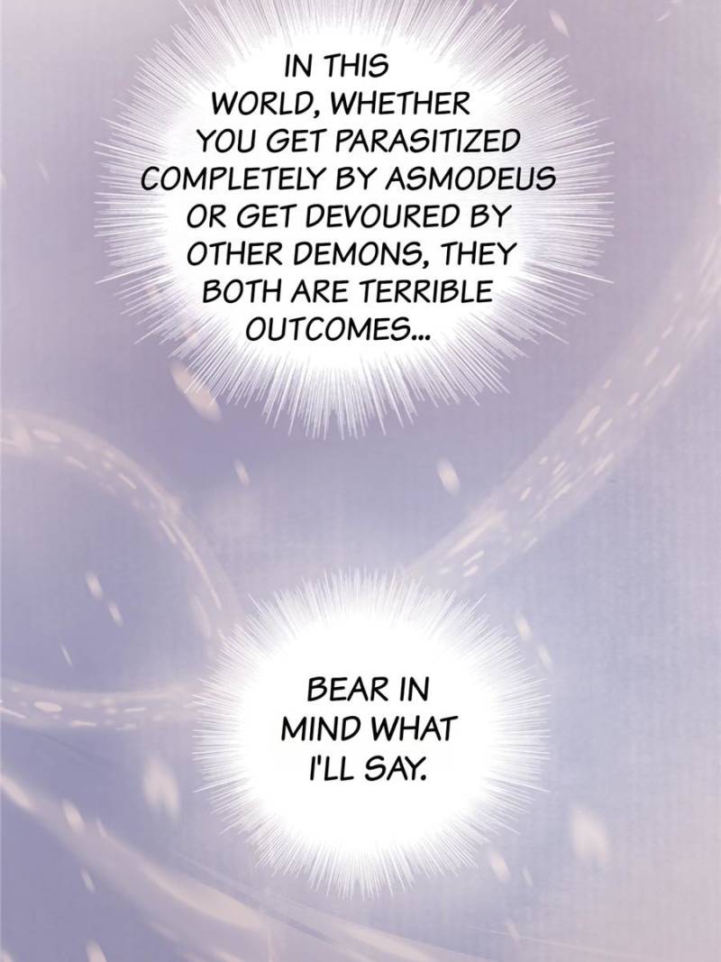 Bedtime Fairy Tales [Official UNCENSORED] - 30. Inescapable Fate manhwa