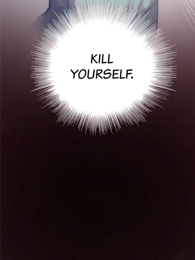 Bedtime Fairy Tales [Official UNCENSORED] - 30. Inescapable Fate manhwa