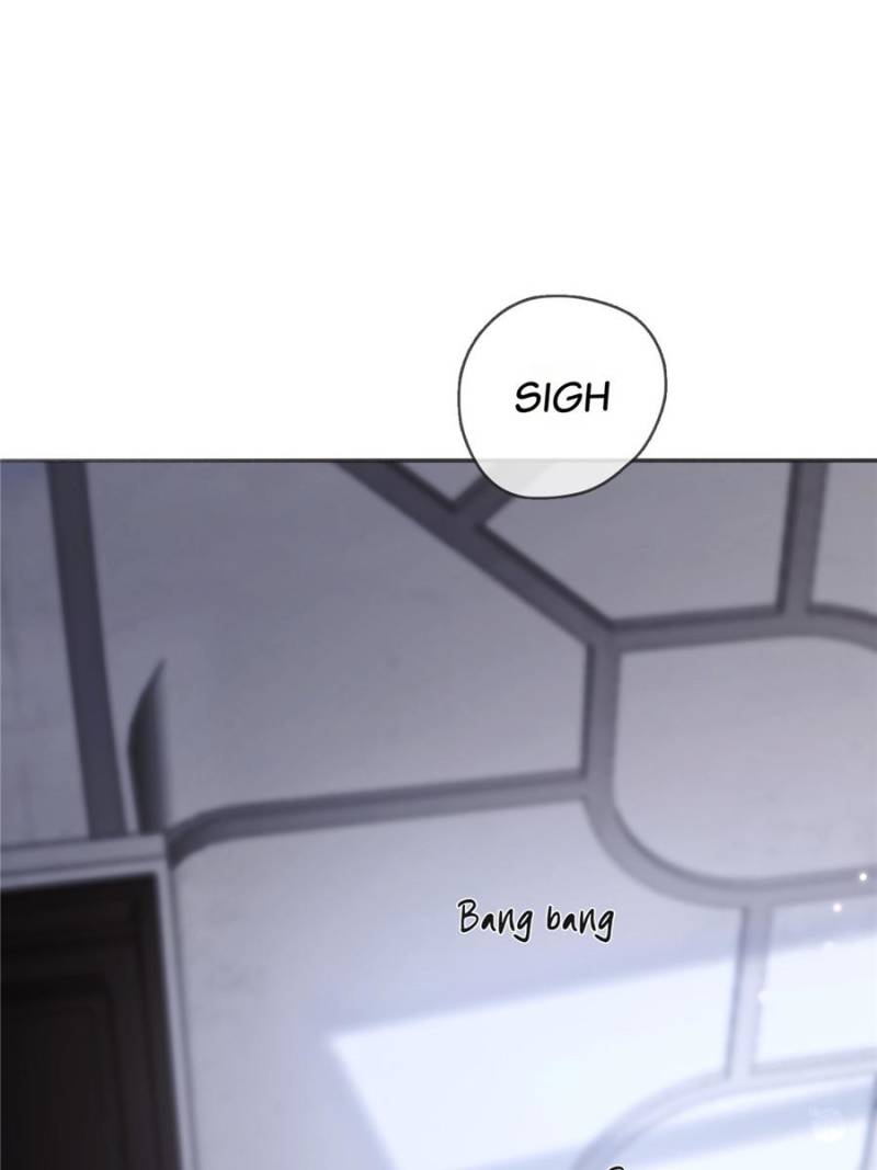 Bedtime Fairy Tales [Official UNCENSORED] - 30. Inescapable Fate manhwa