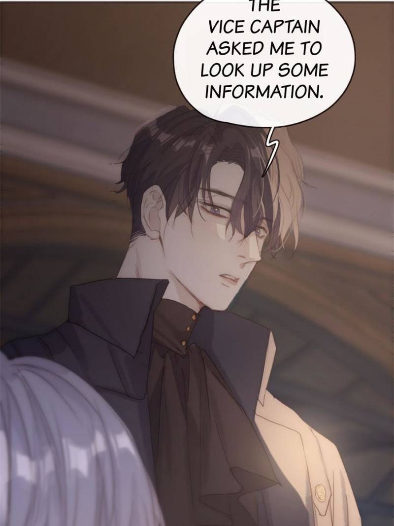 Bedtime Fairy Tales [Official UNCENSORED] - 31. Fatal Temptation manhwa