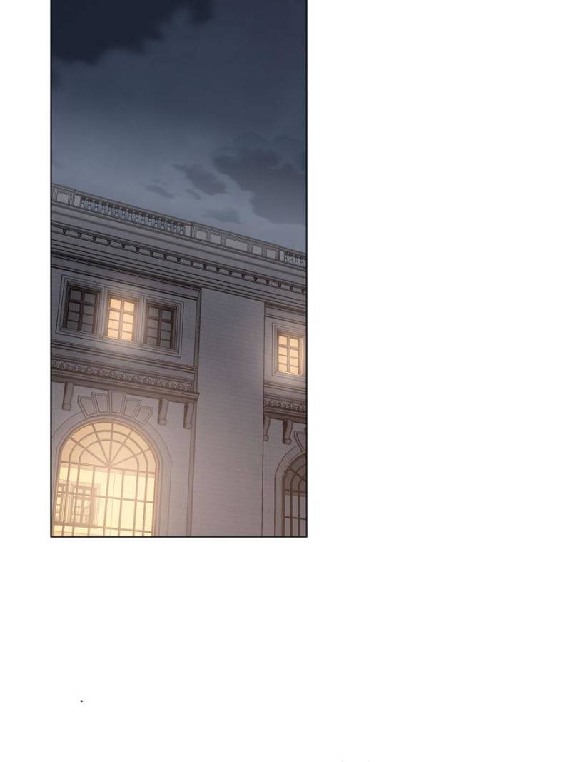 Bedtime Fairy Tales [Official UNCENSORED] - 31. Fatal Temptation manhwa