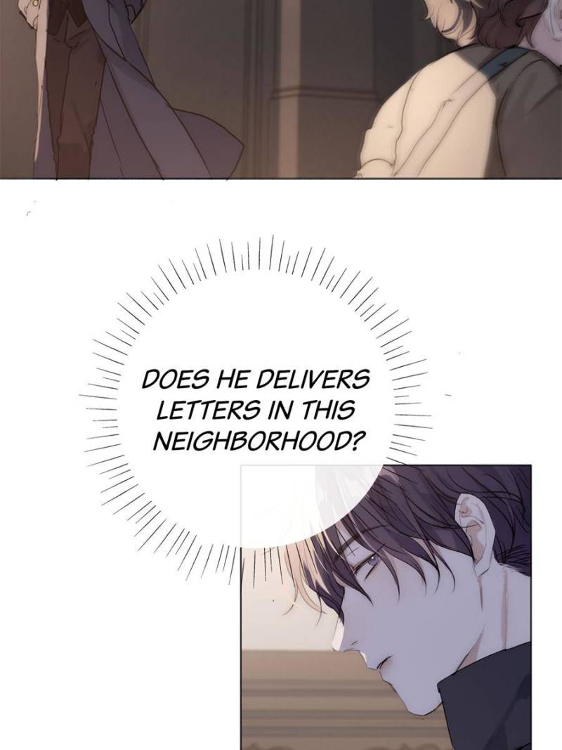 Bedtime Fairy Tales [Official UNCENSORED] - 31. Fatal Temptation manhwa