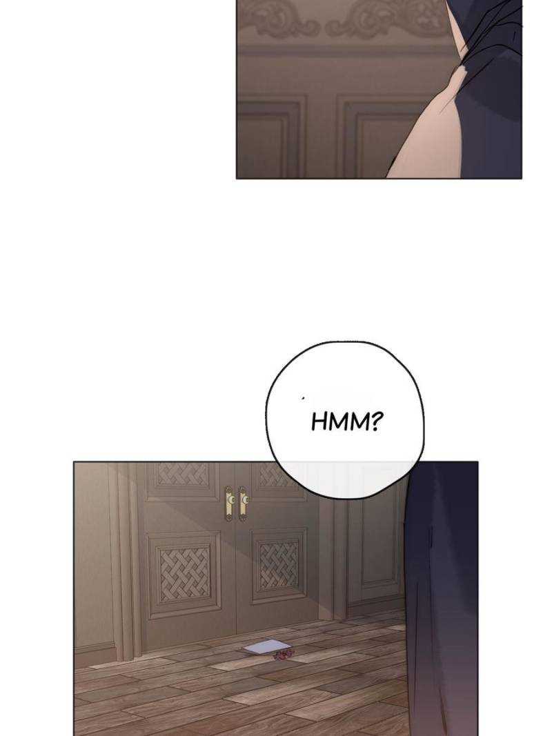 Bedtime Fairy Tales [Official UNCENSORED] - 31. Fatal Temptation manhwa